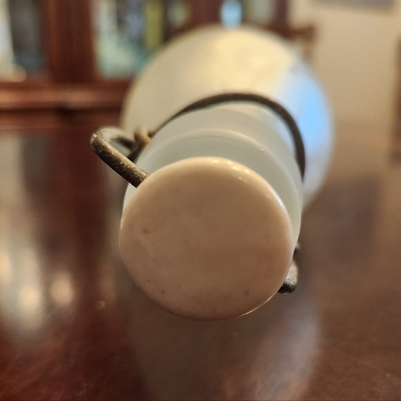 Vintage CERVE Bottle - Picture 10 of 12